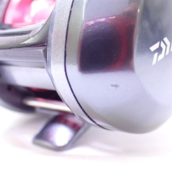 １３紅牙ＩＣＳ１０３Ｌ